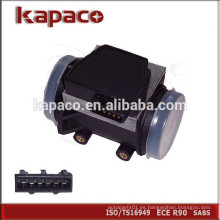 MAFS Medidor de flujo de aire para volvo 3517020 8602792 8251497